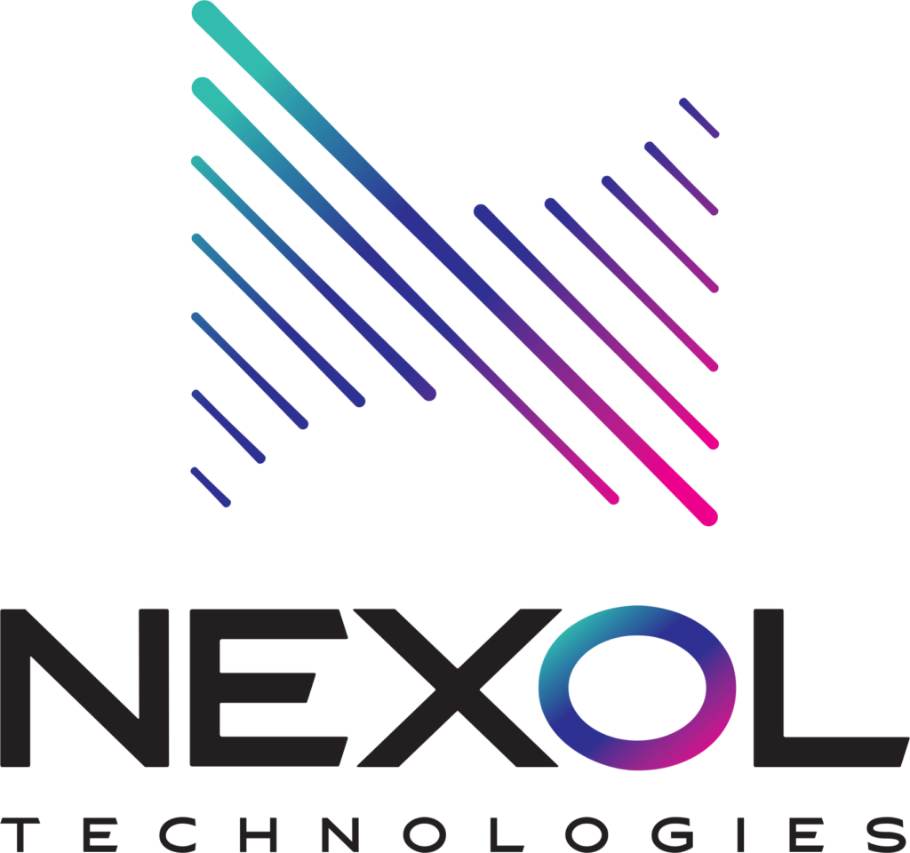 YouTube Ads Nexol Technolongies Nexoltech